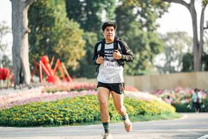 BIB: 
                            <button type="button" onclick="openModal(25907336)" class="btn btn-primary btn-sm float-right btn-popup" data-toggle="modal" data-target=".modal-high-quality">
                        <i class="fas fa-shopping-cart"></i> Add to Cart
                    </button>
                                            <button type="button" onclick="isThisMe(25907336, true)" class="btn btn-success btn-sm float-right btn-popup btn-isme hidden" data-toggle="tooltip" data-placement="bottom" title="นี่คือรูปของคุณใช่ไหม คลิกที่นี่เพื่อเอาเข้าอัลบั้ม">
                        <i class="fas fa-plus"></i> Add to album
                    </button>
                    <button type="button" onclick="isThisMe(25907336, false)" class="btn btn-warning btn-sm float-right btn-popup btn-isnotme hidden">
                        <i class="fas fa-ban"></i> Remove from album
                    </button>